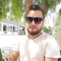Alaa Baker