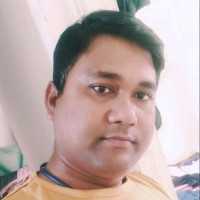 Manoj Das