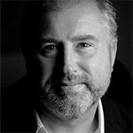 Paul Thomas