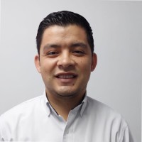 Allan Perez
