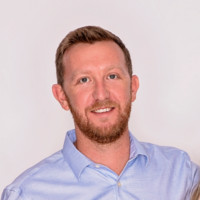 Kyle Filer