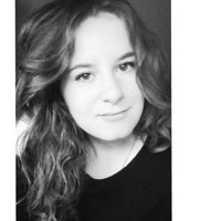Kaylee Van Gaalen