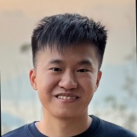 Wallace Leung