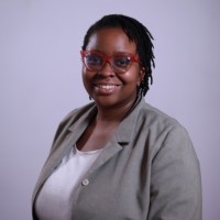 Marianna Kalonda Okassaka