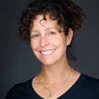 Maya Minkin
