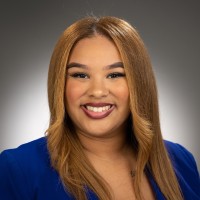 Alana Wilson