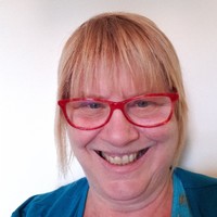 Pat Davies
