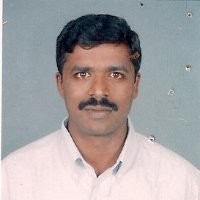 Sudharsan Parthasarathy