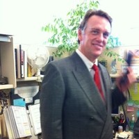 Doug (CDPH-CDIC) Muncy