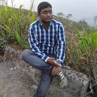 Sonu Kumar