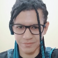 Marcio Costa Da Silva Filho