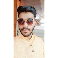 Vishal Sawant