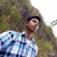 Ade Sembiring