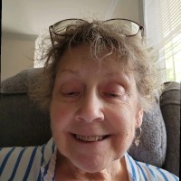 barbara johnstone