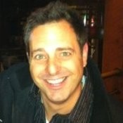 Michael Scharff