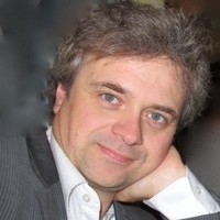 Johan Henrik Neergaard