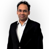 Shriraam Sivakumaar