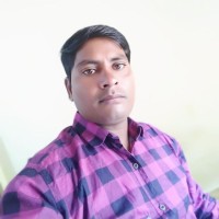 Shiv Shankar