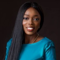 Deborah Oluwole