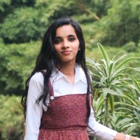 Devika Rajeev
