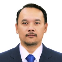 Jonathan Reyes