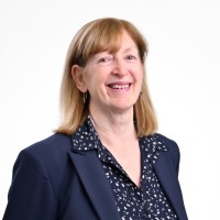 Kim Hogan