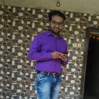 Vishal Mohale