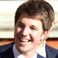 Nick Beckingham