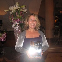 Carol Arthur