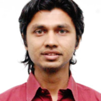 Pradipto Ghosh