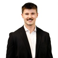 Coby Lozanovski