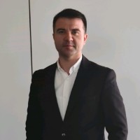 Gökay Özengin