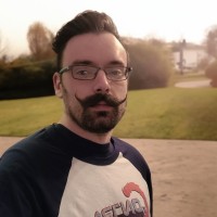 Joshua Dennison