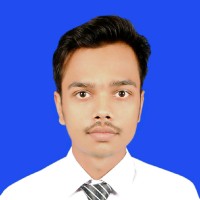 Shashwat Shekhar