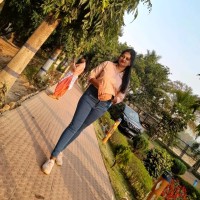 Debamita Chatterjee