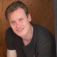 Renze Matthijs Stolk