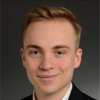 Max Knippschild