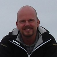Johnny Elkjær