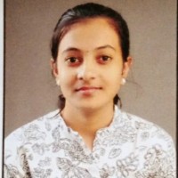 Pooja Koli