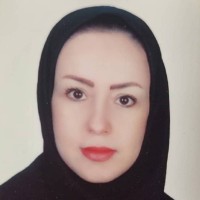 HENGAMEH TAIARANIAN NOURANI