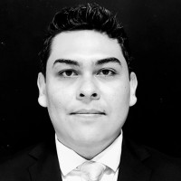 Miguel Mayorga Lazaro