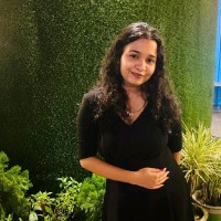 Shreya Hedaoo