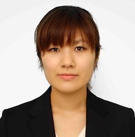 Satomi Watanabe