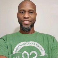 Anthony Barnes