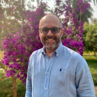 Tonino Grossi