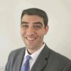 Casey Auerbach  CPA