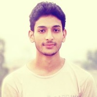 Muhammad Abubakar