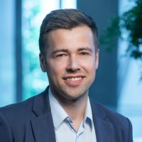 Andrzej Gutowski