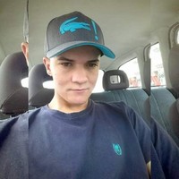 Leonardo Raymundo Thomasi