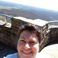 Nancy Rapp